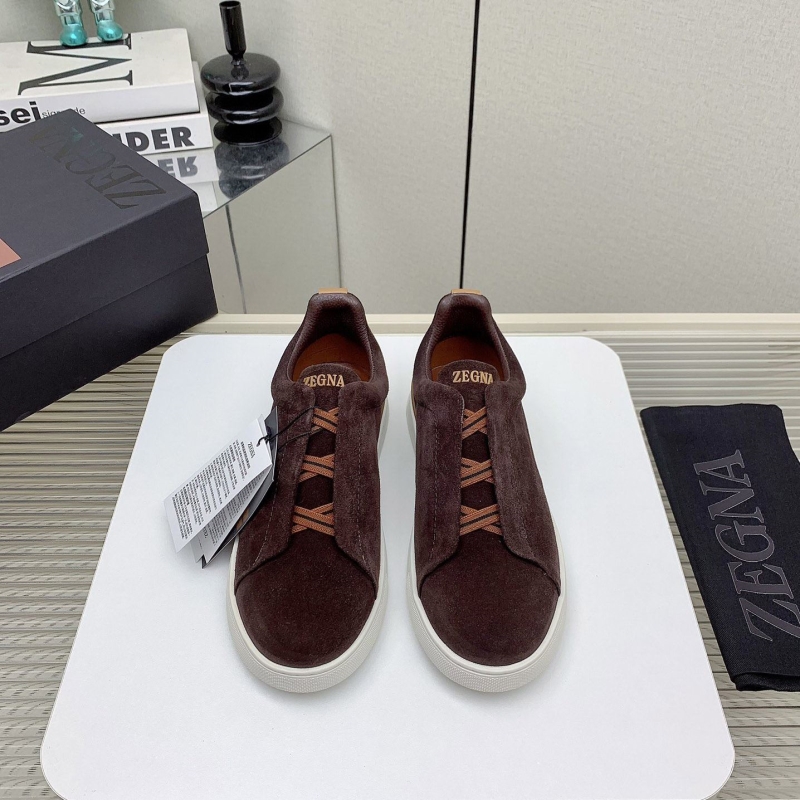 Other Sneakers